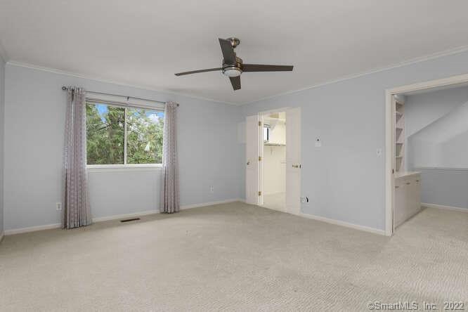 40 Ettl Lane Unit: 1