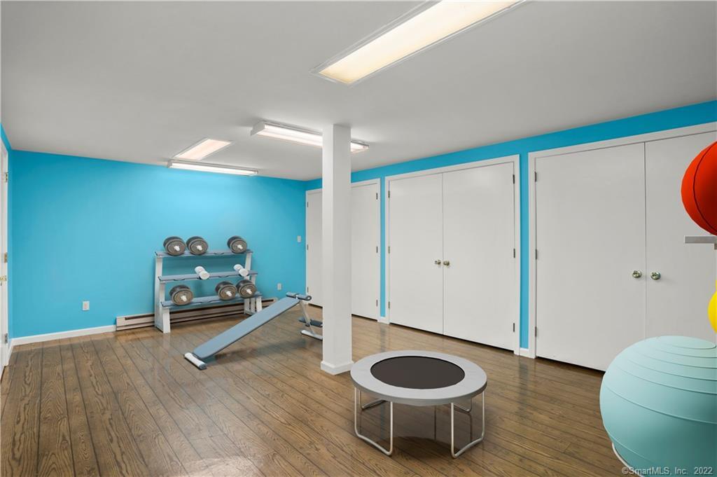 40 Ettl Lane Unit: 1