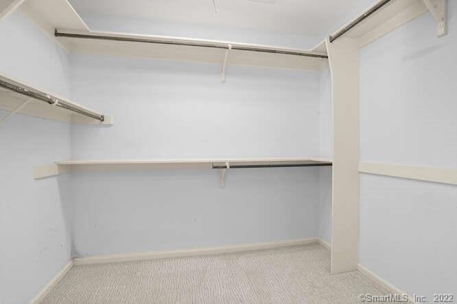 40 Ettl Lane Unit: 1