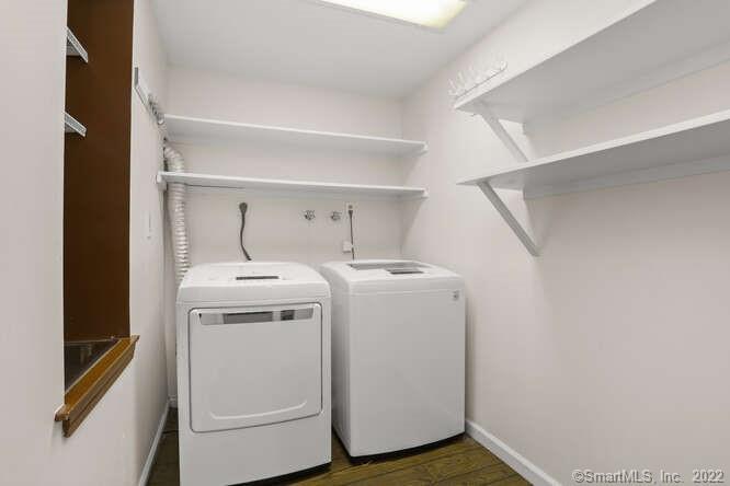 40 Ettl Lane Unit: 1