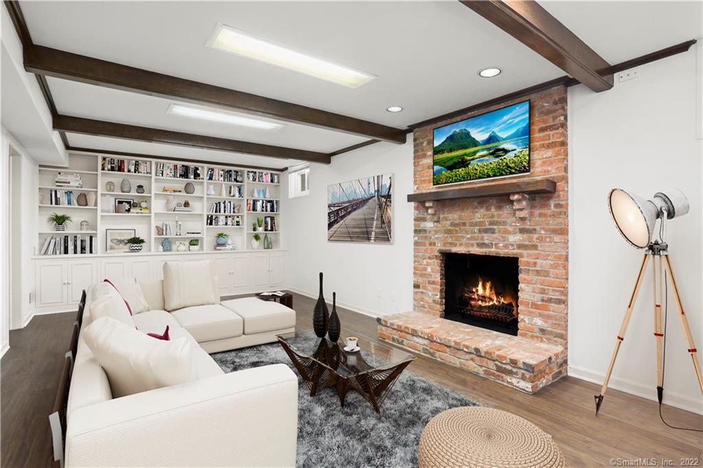 40 Ettl Lane Unit: 1