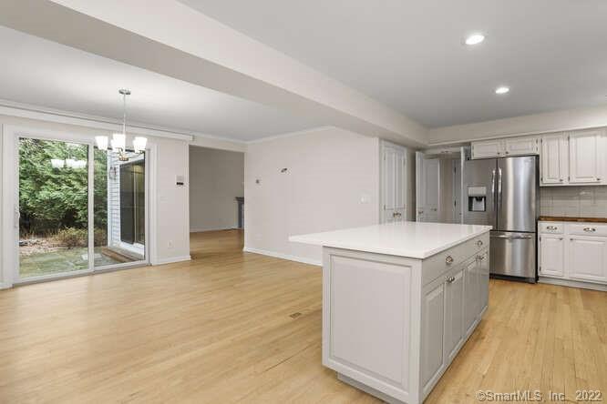 40 Ettl Lane Unit: 1