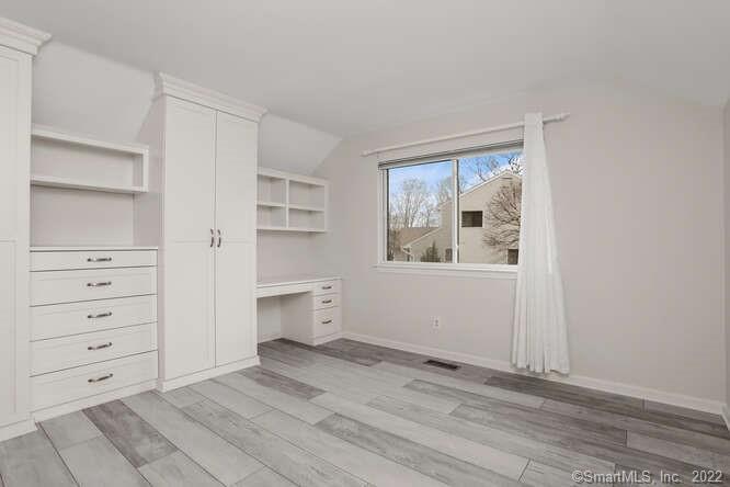 40 Ettl Lane Unit: 1