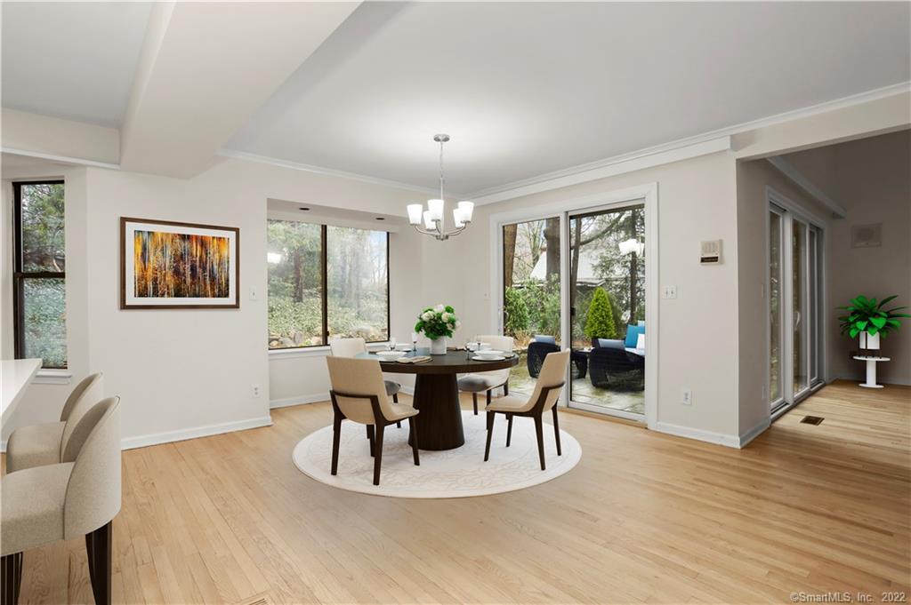 40 Ettl Lane Unit: 1