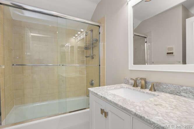 40 Ettl Lane Unit: 1