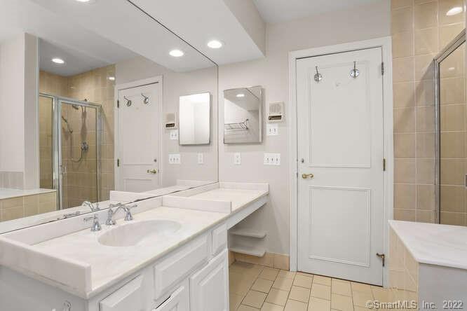 40 Ettl Lane Unit: 1