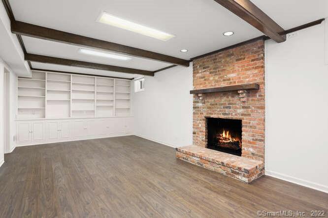 40 Ettl Lane Unit: 1