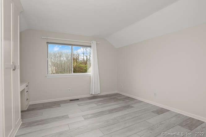 40 Ettl Lane Unit: 1
