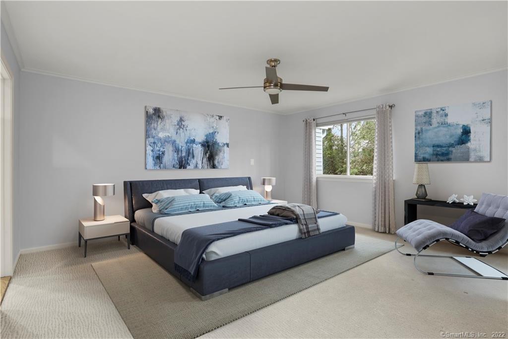 40 Ettl Lane Unit: 1