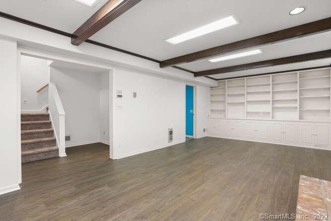 40 Ettl Lane Unit: 1