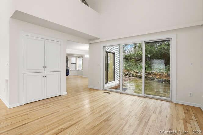 40 Ettl Lane Unit: 1