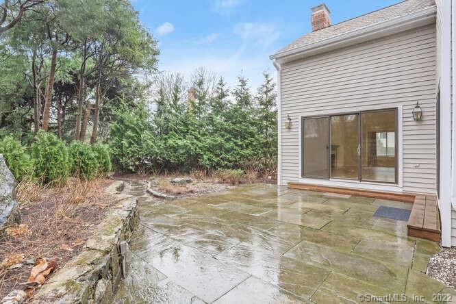 40 Ettl Lane Unit: 1