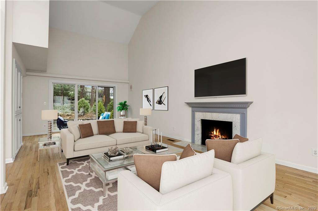 40 Ettl Lane Unit: 1