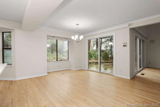 40 Ettl Lane Unit: 1