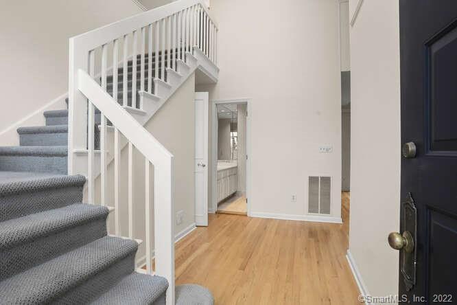 40 Ettl Lane Unit: 1