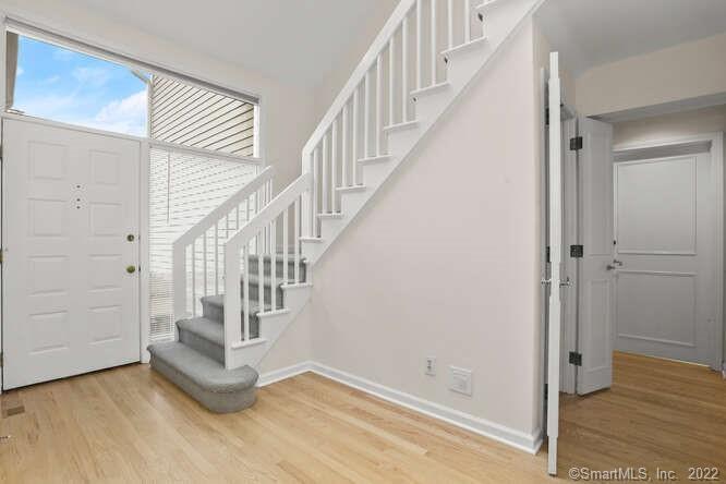 40 Ettl Lane Unit: 1