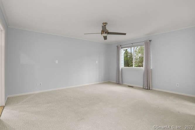 40 Ettl Lane Unit: 1