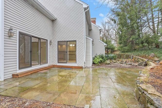 40 Ettl Lane Unit: 1