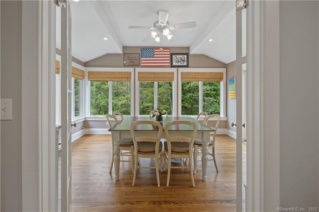 21 Tulip Tree Lane