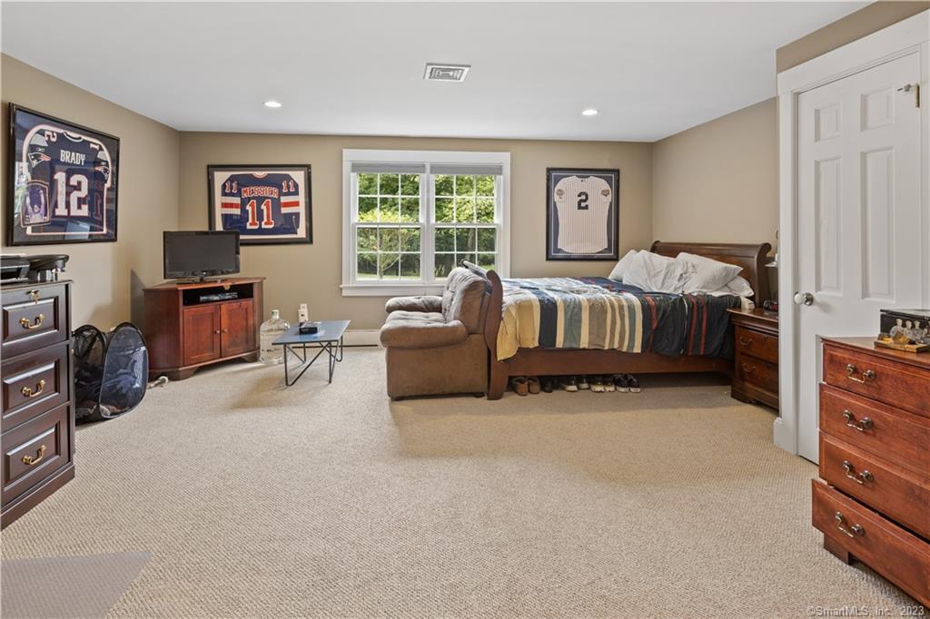 21 Tulip Tree Lane