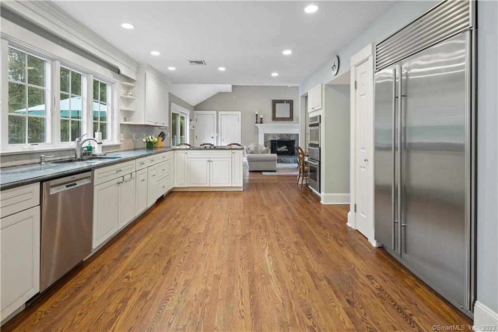 21 Tulip Tree Lane