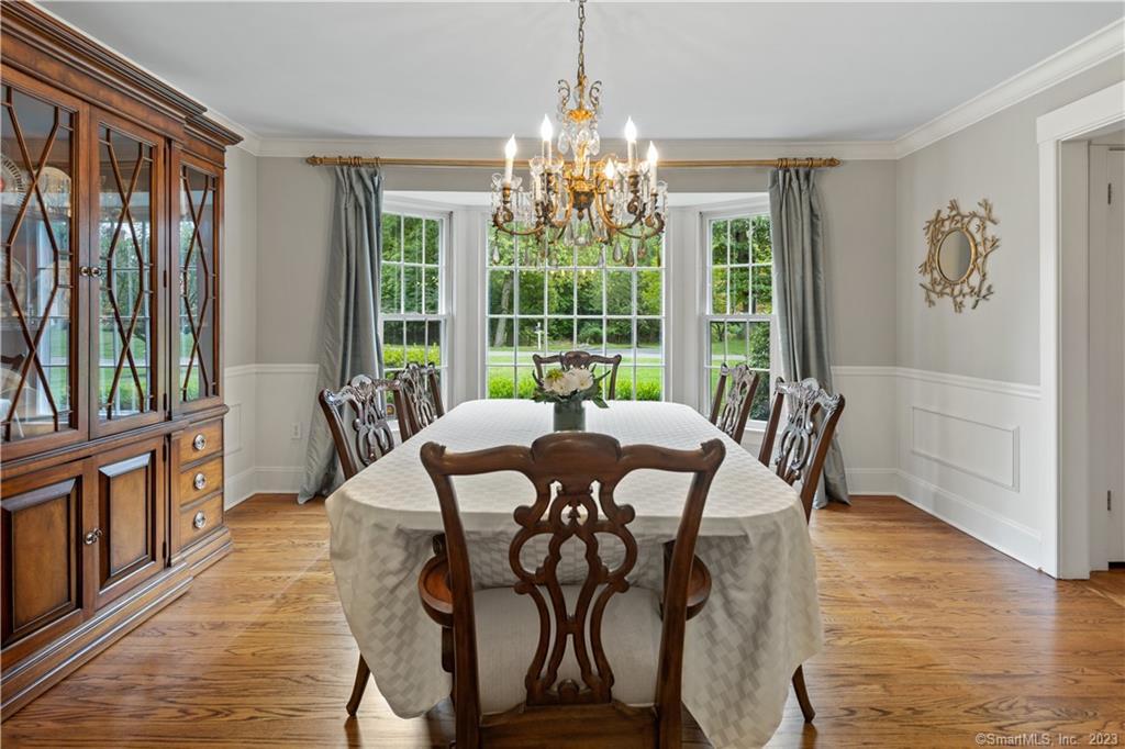 21 Tulip Tree Lane