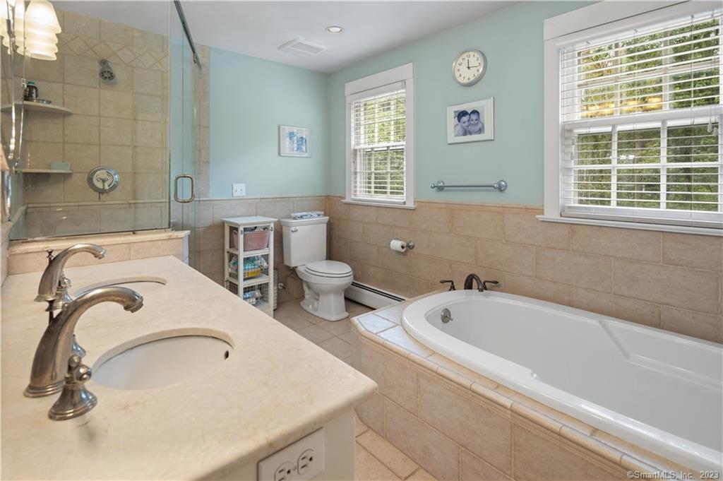 21 Tulip Tree Lane