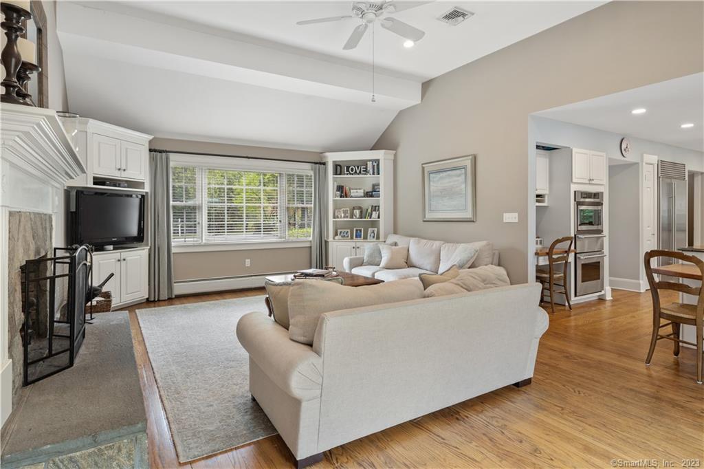 21 Tulip Tree Lane