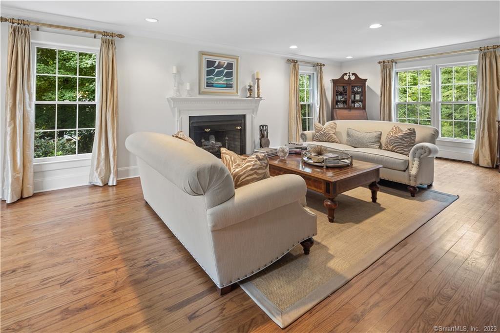 21 Tulip Tree Lane