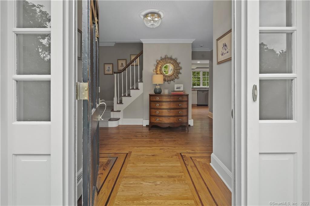 21 Tulip Tree Lane