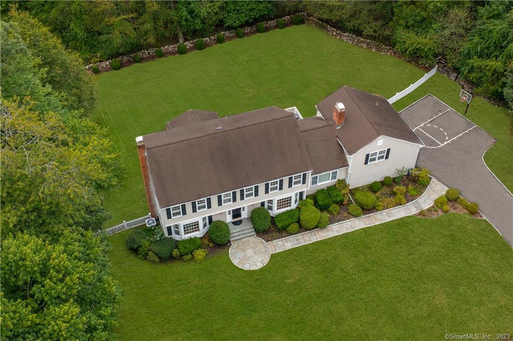 21 Tulip Tree Lane