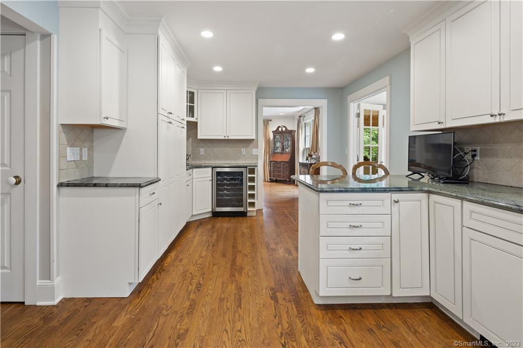 21 Tulip Tree Lane