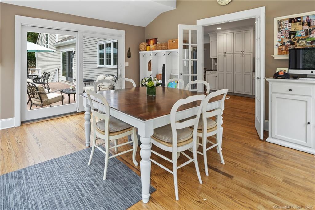 21 Tulip Tree Lane