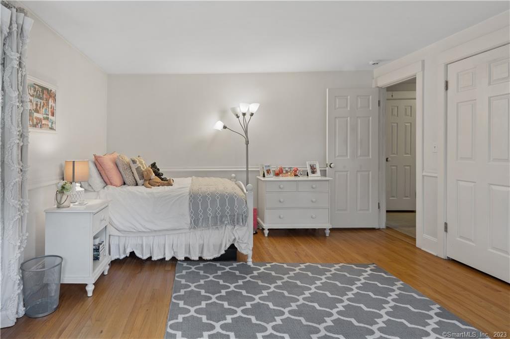 21 Tulip Tree Lane