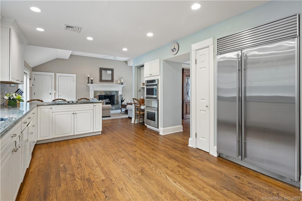 21 Tulip Tree Lane