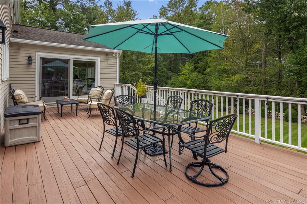 21 Tulip Tree Lane