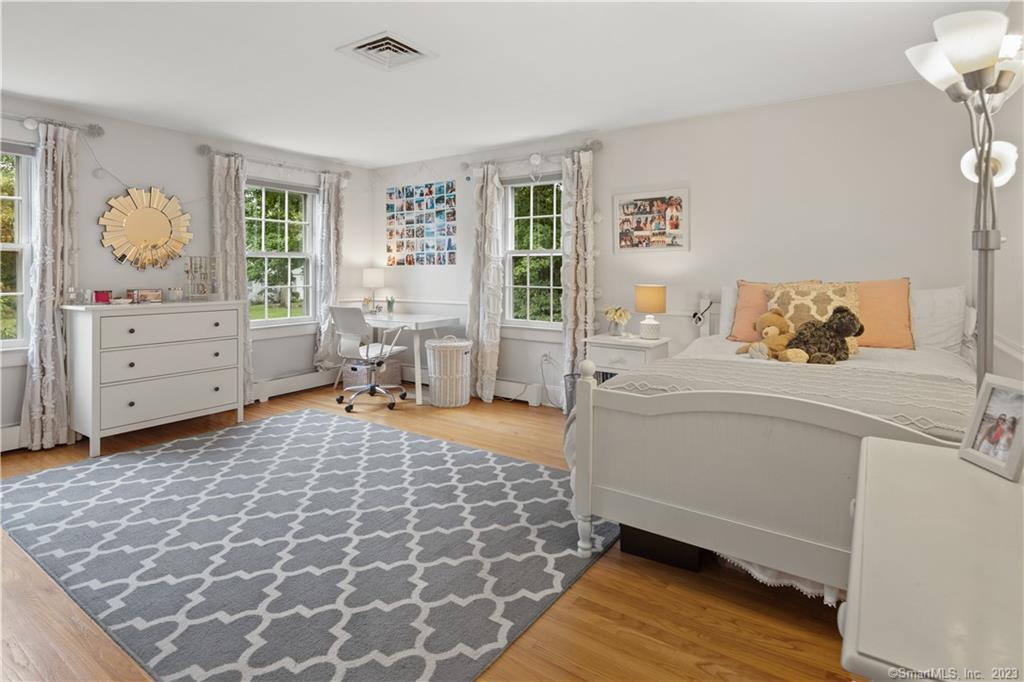 21 Tulip Tree Lane