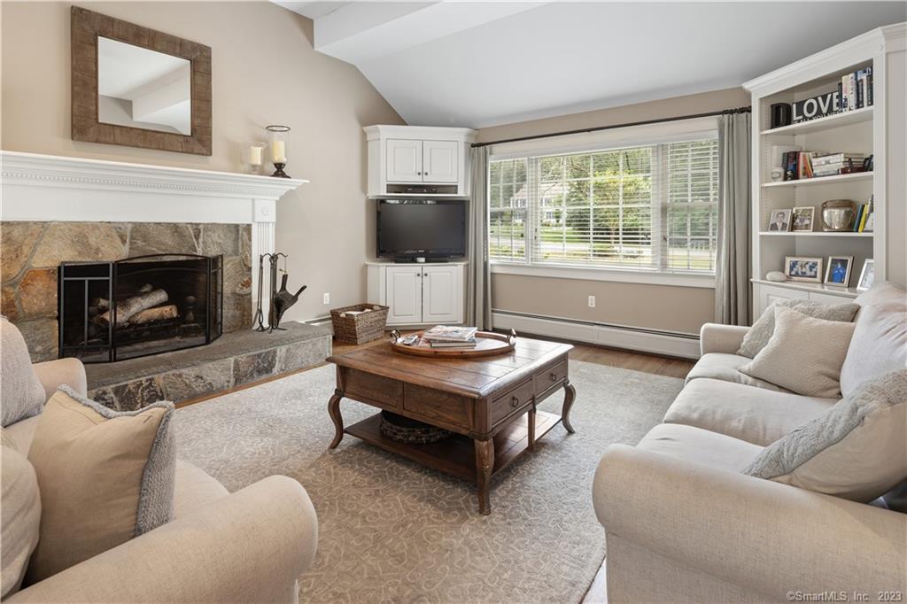 21 Tulip Tree Lane