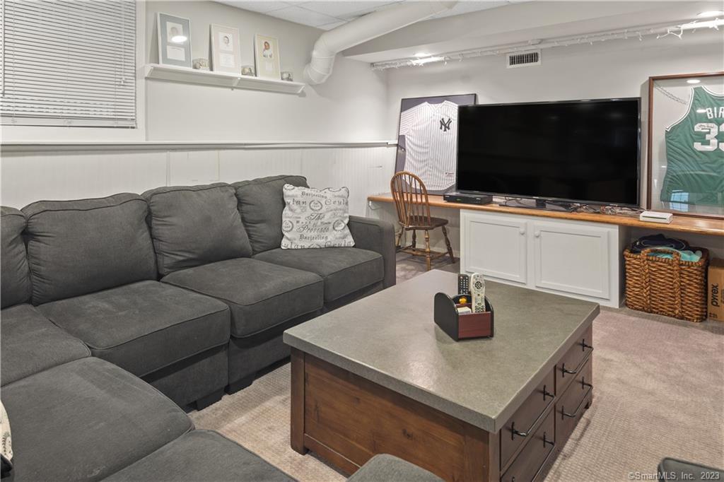 21 Tulip Tree Lane