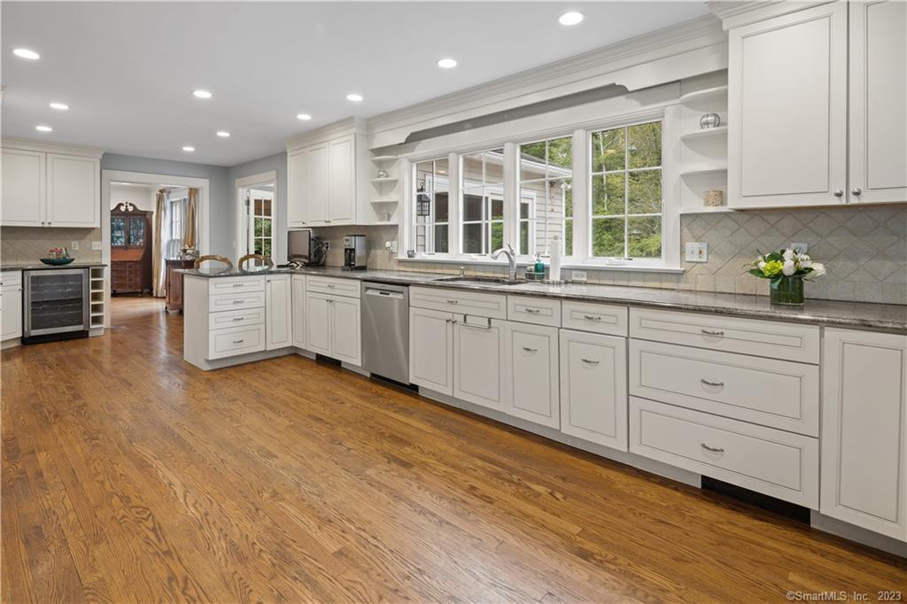 21 Tulip Tree Lane