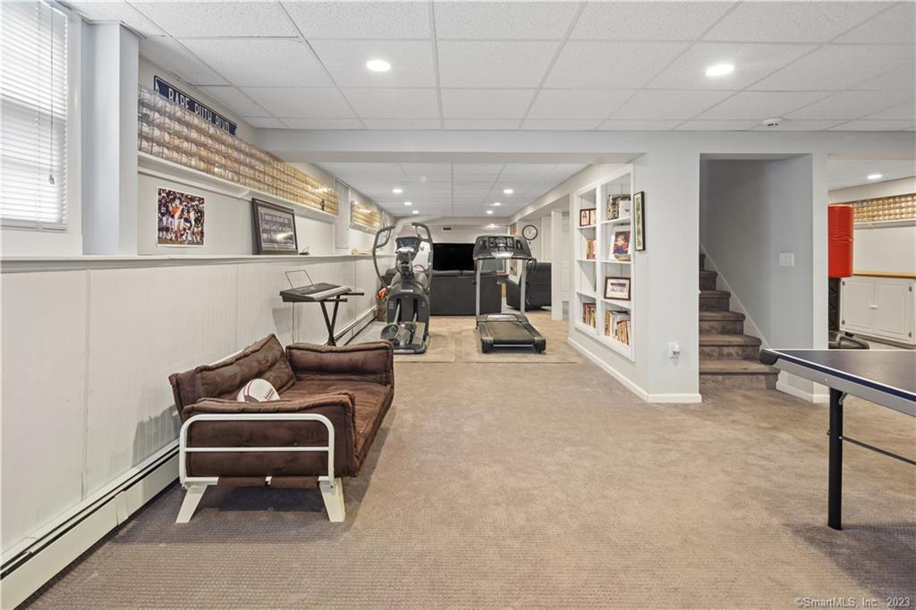 21 Tulip Tree Lane