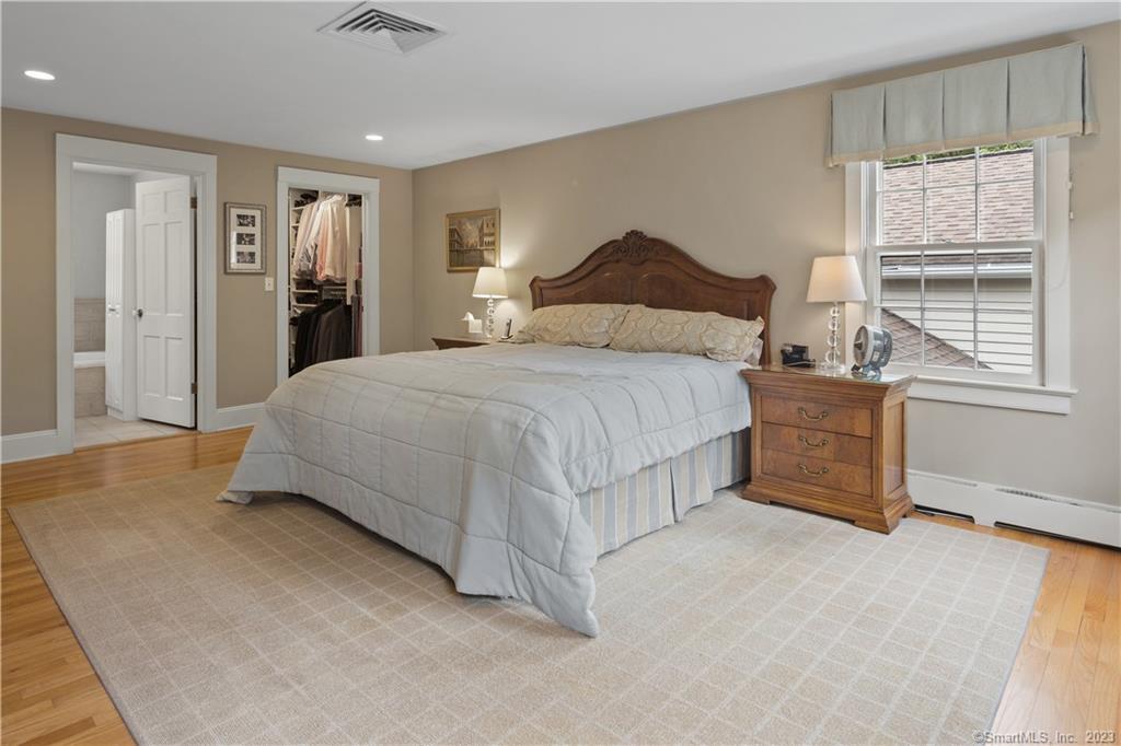 21 Tulip Tree Lane