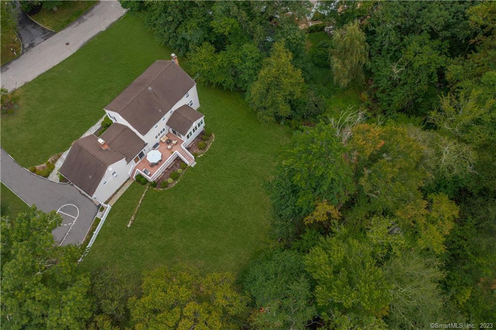 21 Tulip Tree Lane