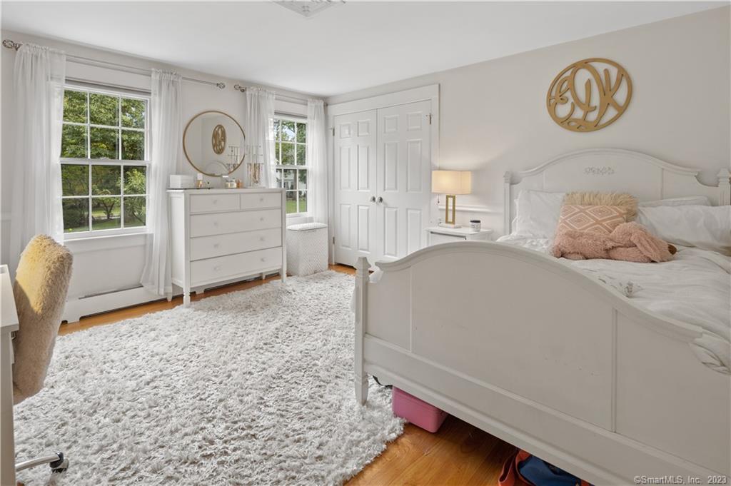 21 Tulip Tree Lane