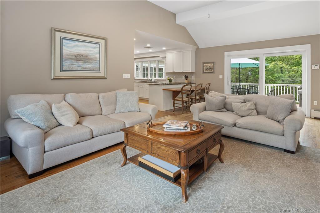 21 Tulip Tree Lane