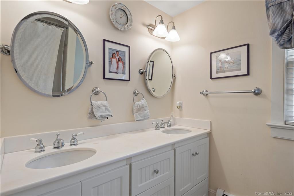 21 Tulip Tree Lane