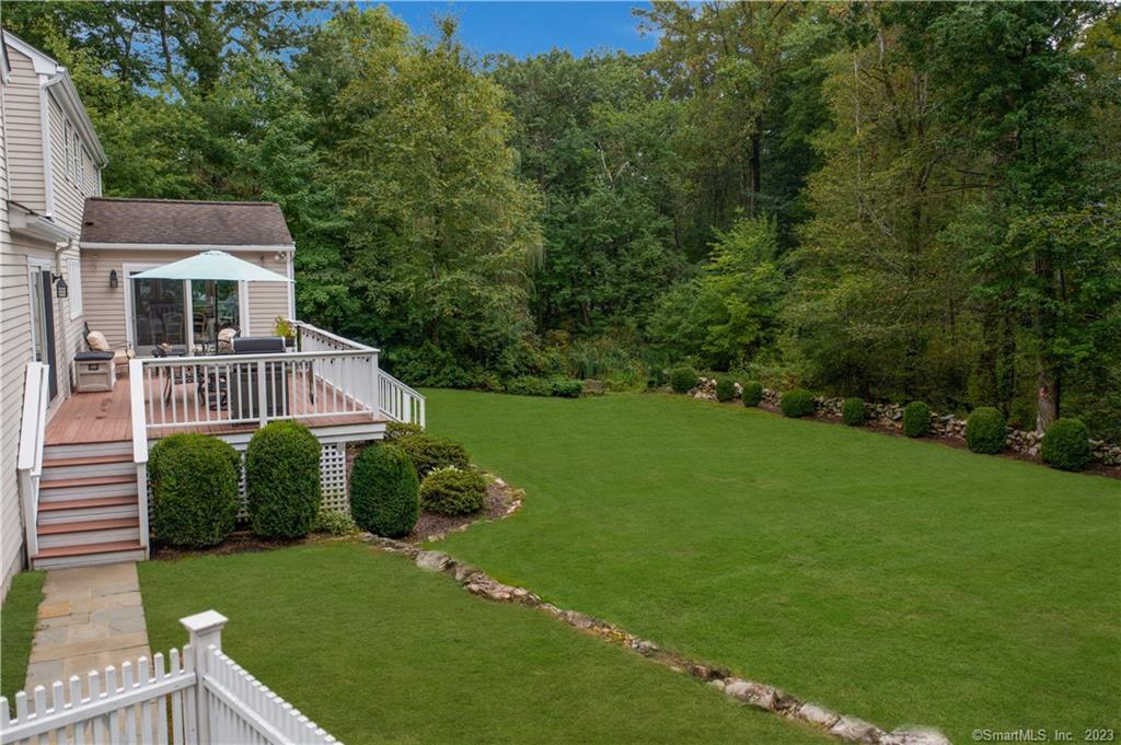 21 Tulip Tree Lane