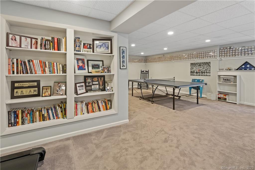 21 Tulip Tree Lane