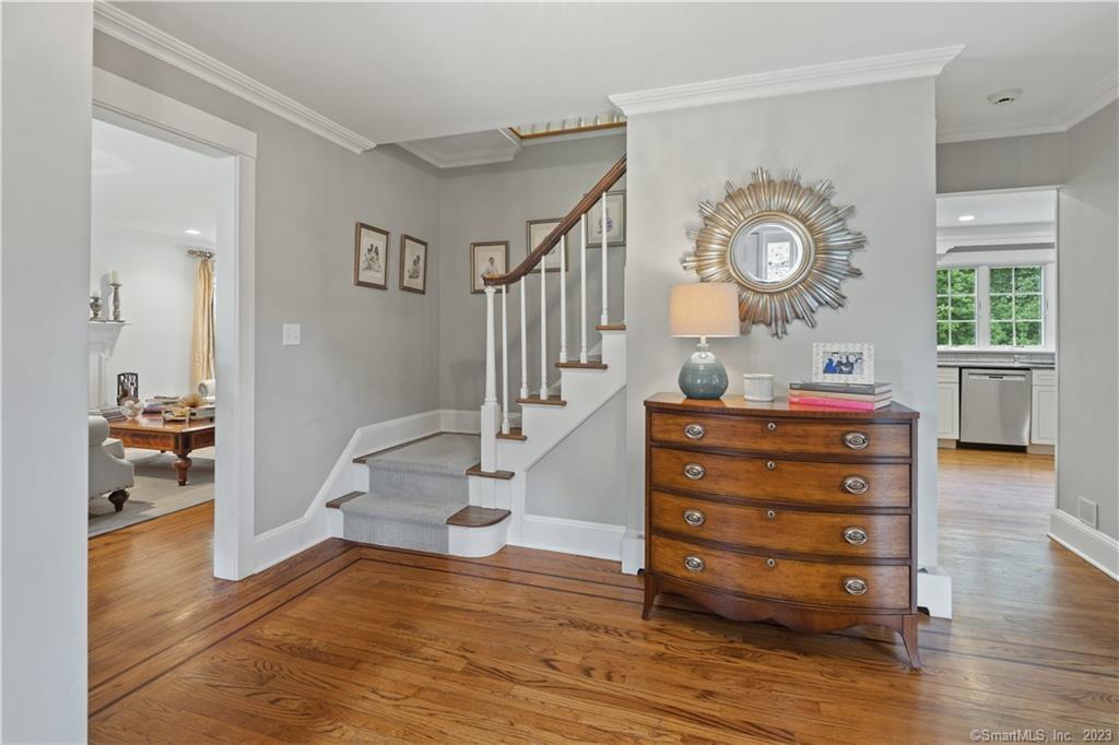 21 Tulip Tree Lane