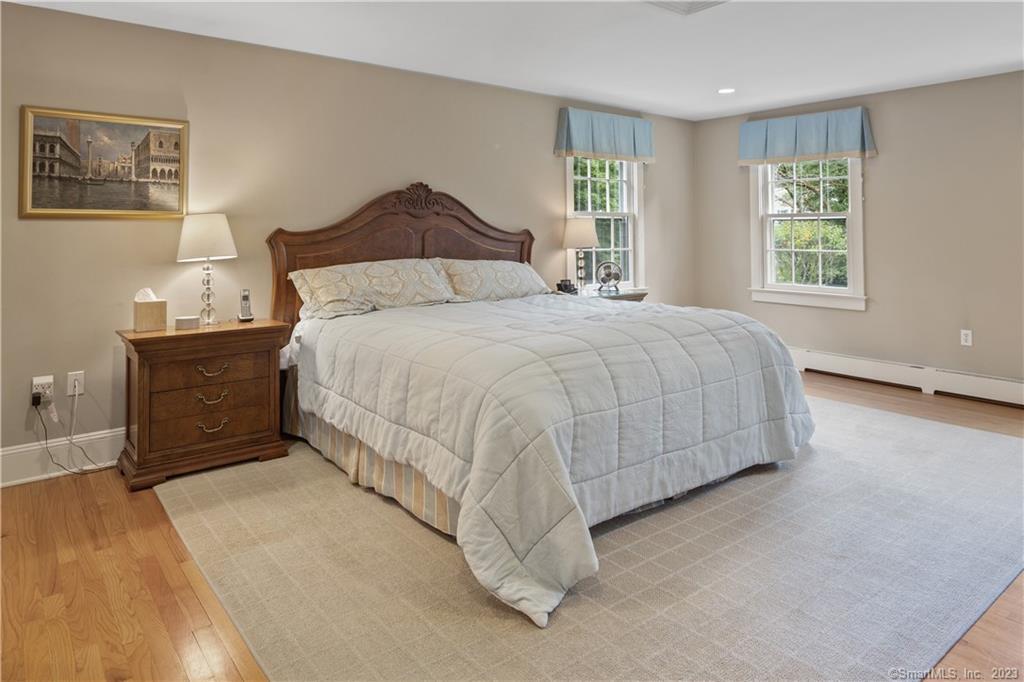 21 Tulip Tree Lane